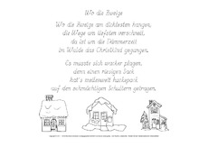 Nachspuren-Wo-die-Zweige-Ritter-GS.pdf